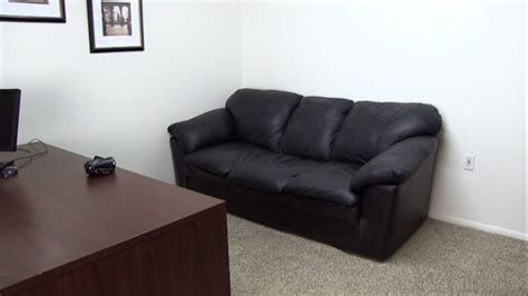 Watch Backroom Casting Couch Milf porn videos for free, here on Pornhub.com. Discover the growing collection of high quality Most Relevant XXX movies and clips. No other sex tube is more popular and features more Backroom Casting Couch Milf scenes than Pornhub!